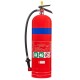 9kg - Air Foam Fire Extinguisher